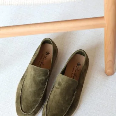 Olive