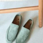 Loro Piana Summer Walk Loafer - Men’s
