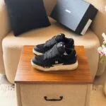 Amiri MA-1 Sneaker