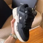 Amiri MA-1 Sneaker