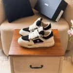 Amiri MA-1 Sneaker