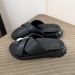 Hermes Infra Sandals