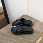 Hermes Infra Sandals
