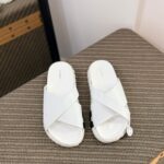 Hermes Infra Sandals