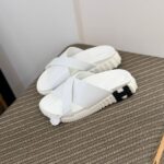 Hermes Infra Sandals