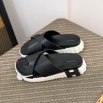 Hermes Infra Sandals