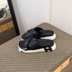Hermes Infra Sandals