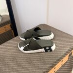 Hermes Infra Sandals
