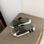 Hermes Infra Sandals