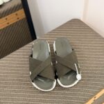 Hermes Infra Sandals