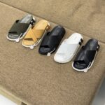 Hermes Infra Sandals