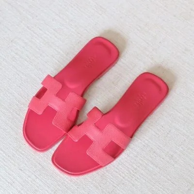 Pink epsom
