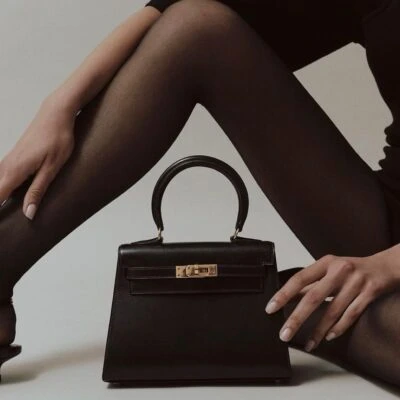 Women's Collection