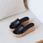 Hermes Eze 30 sandal
