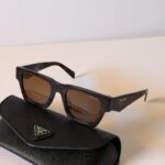 Sunglasses Prada