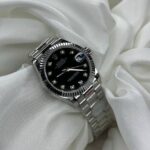 Rolex(jubilee bracelet )31mm watch