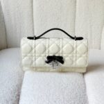 DIOR bag 20cm