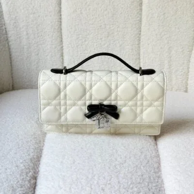 DIOR bag 20cm