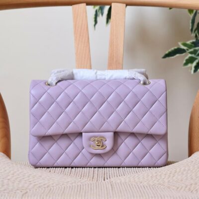 Light Purple