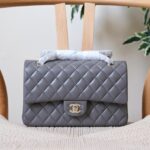 chanel bag 25cm