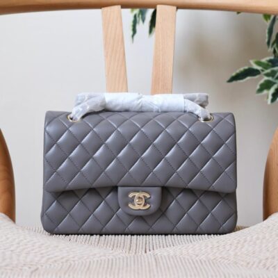 Light Gray