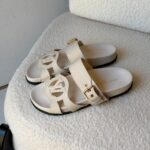 Chypre lv sandal