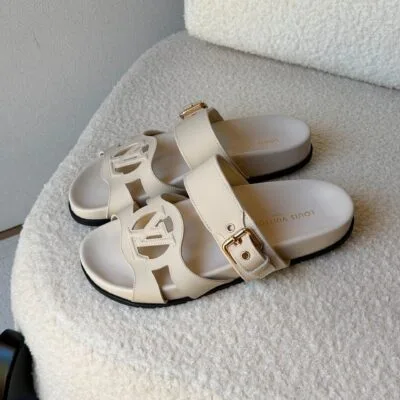 Chypre lv sandal