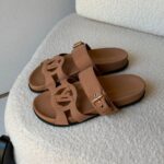 Chypre lv sandal