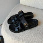 Chypre lv sandal