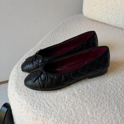 Black2