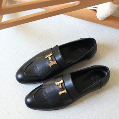Women's loafer