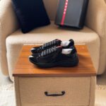 Prada America's Cup Sneakers