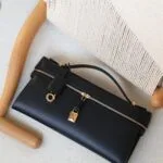 Loro Piana L29 bag