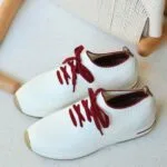 Loro Piana 360 LP Flexy Walk Sneaker