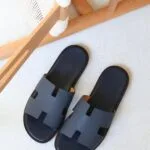 Hermes Izmir Sandal