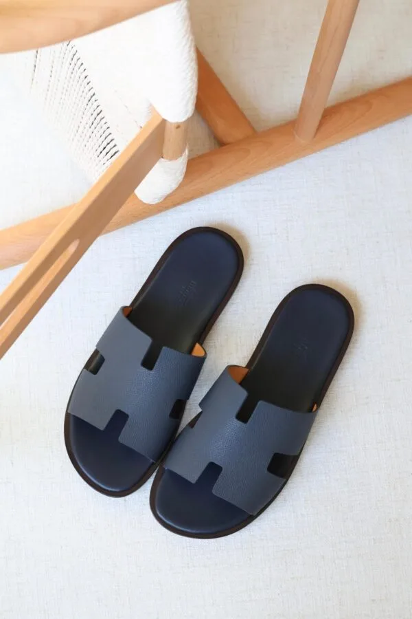 Hermes Izmir Sandal