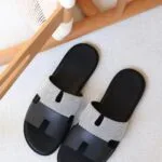 Hermes Izmir Sandal