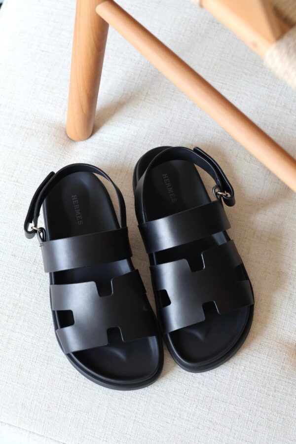 Hermes Genius sandal - Men’s