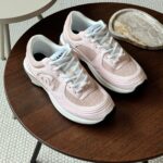 Chanel Trainers