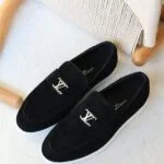 Louis Vuitton Estate Loafer