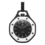 wAPxSWATCH digital