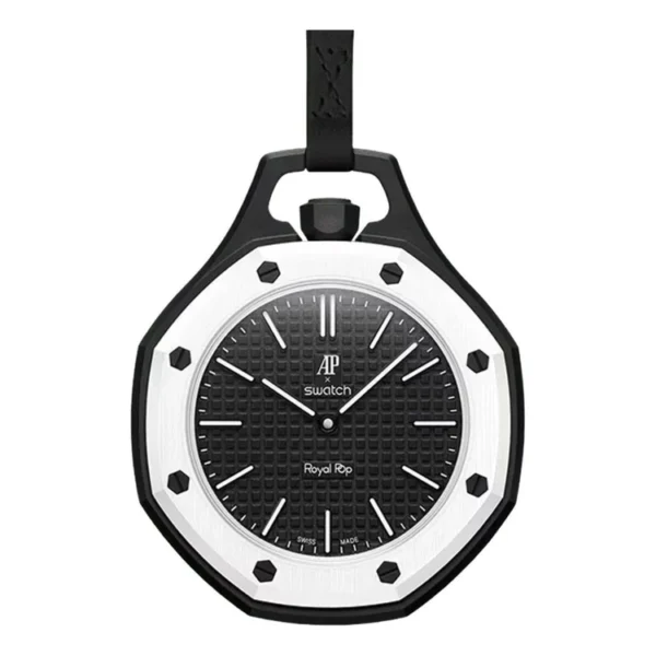 wAPxSWATCH digital