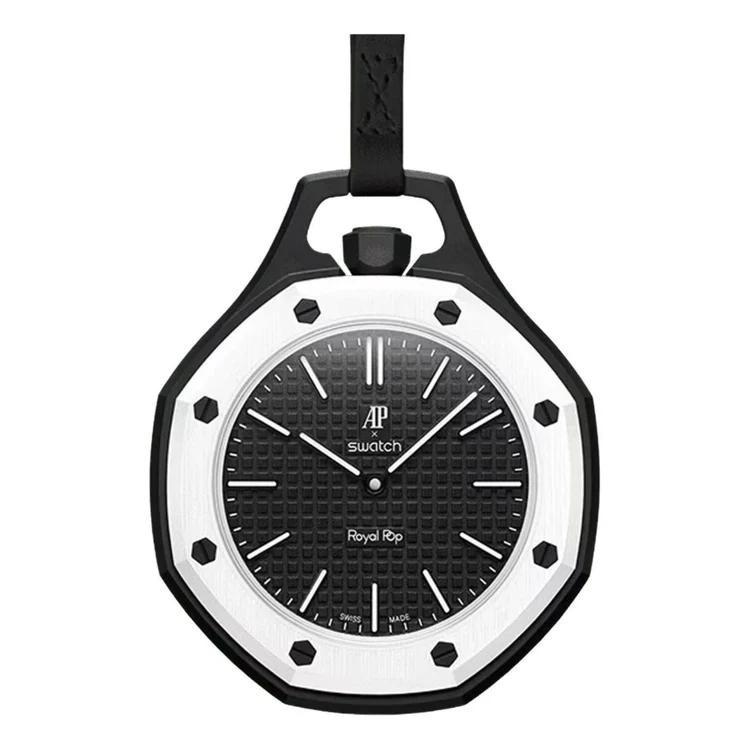 wAPxSWATCH digital