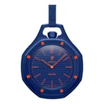 wAPxSWATCH digital