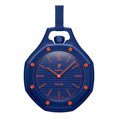 wAPxSWATCH digital