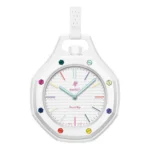 wAPxSWATCH digital