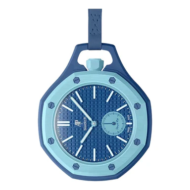 wAPxSWATCH digital