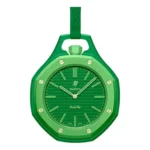 wAPxSWATCH digital