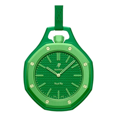 wAPxSWATCH digital