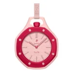 wAPxSWATCH digital